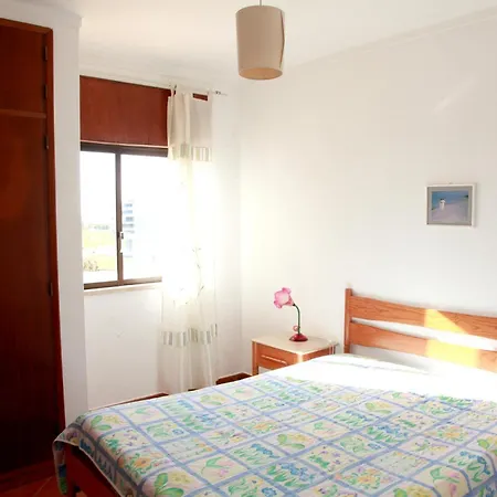 Aparthotel Vilamor 3*