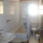 Vilamor شقة فندقية