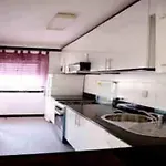 Vilamor شقة فندقية 3*