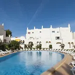 Vilamor شقة فندقية