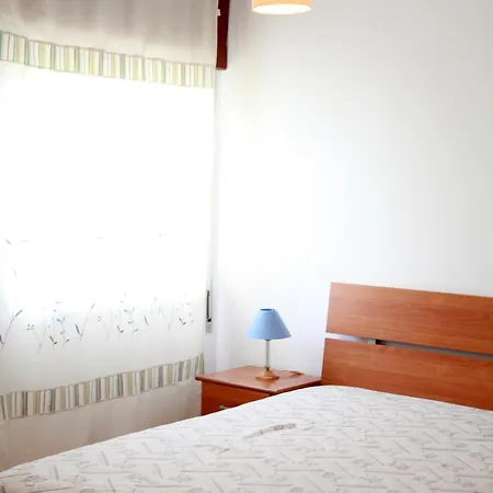 Vilamor 3* אלבור