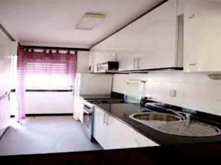 Vilamor Апарт-отель 3*