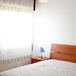 Vilamor 3* Алвор
